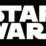 Very Soon in a Galaxy Near, Nearby. . . A STAR WARS: The Force Awakens Toy Event Will Blow Your Mind