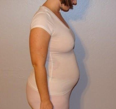Genetic Screening while pregnant, what tests do I need while pregnant