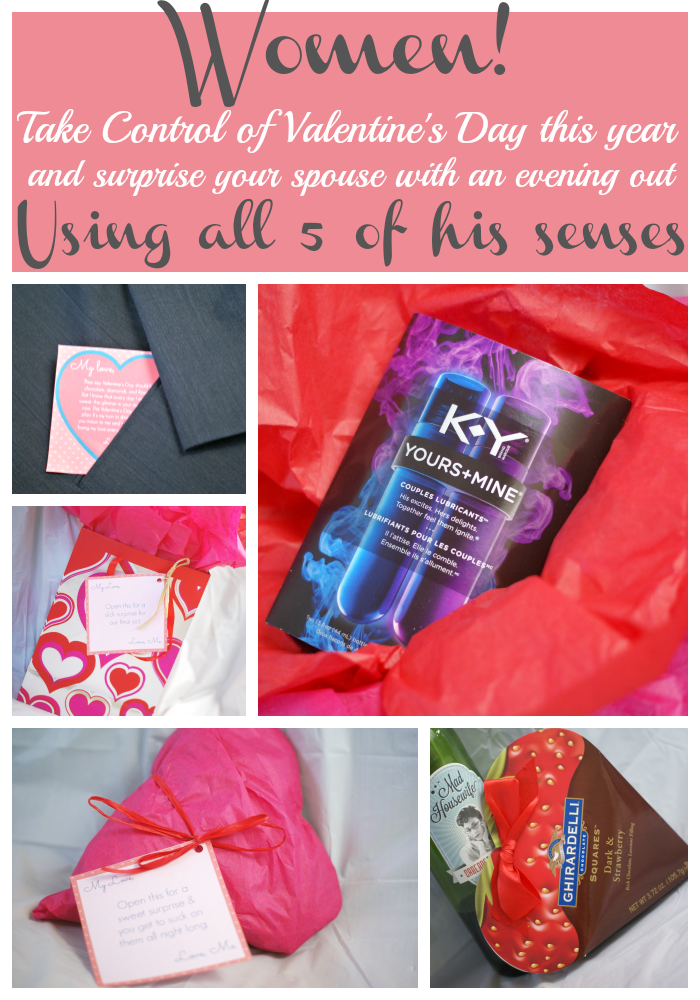 Simple things you can do for your man on Valentine's Day to show him that you love him, and to take Valentine's Day in your own hands. Free Printables! #KYdatenight #shop #cbias