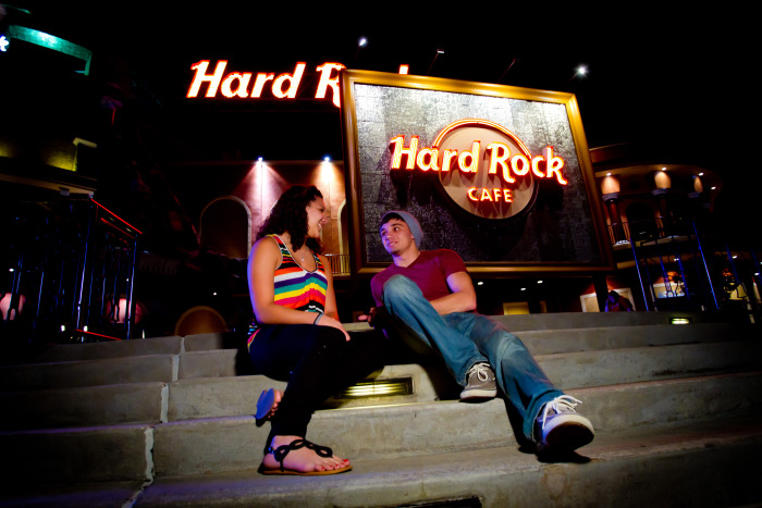 07_Hard Rock Cafe