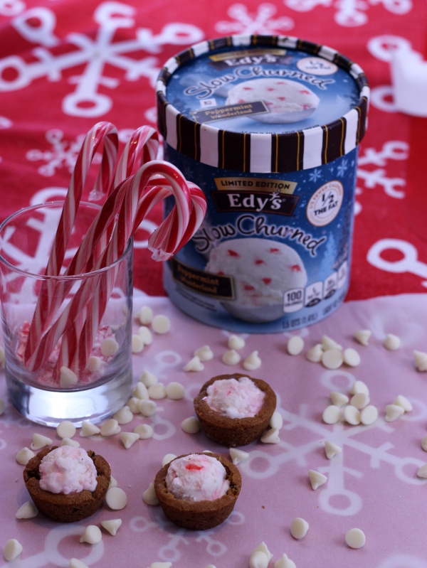 Nestle Toll House Holiday Morsels