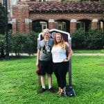 Taking Steps to Combat College Depression – It Starts at Home