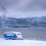Quick Tips for RV Beginners